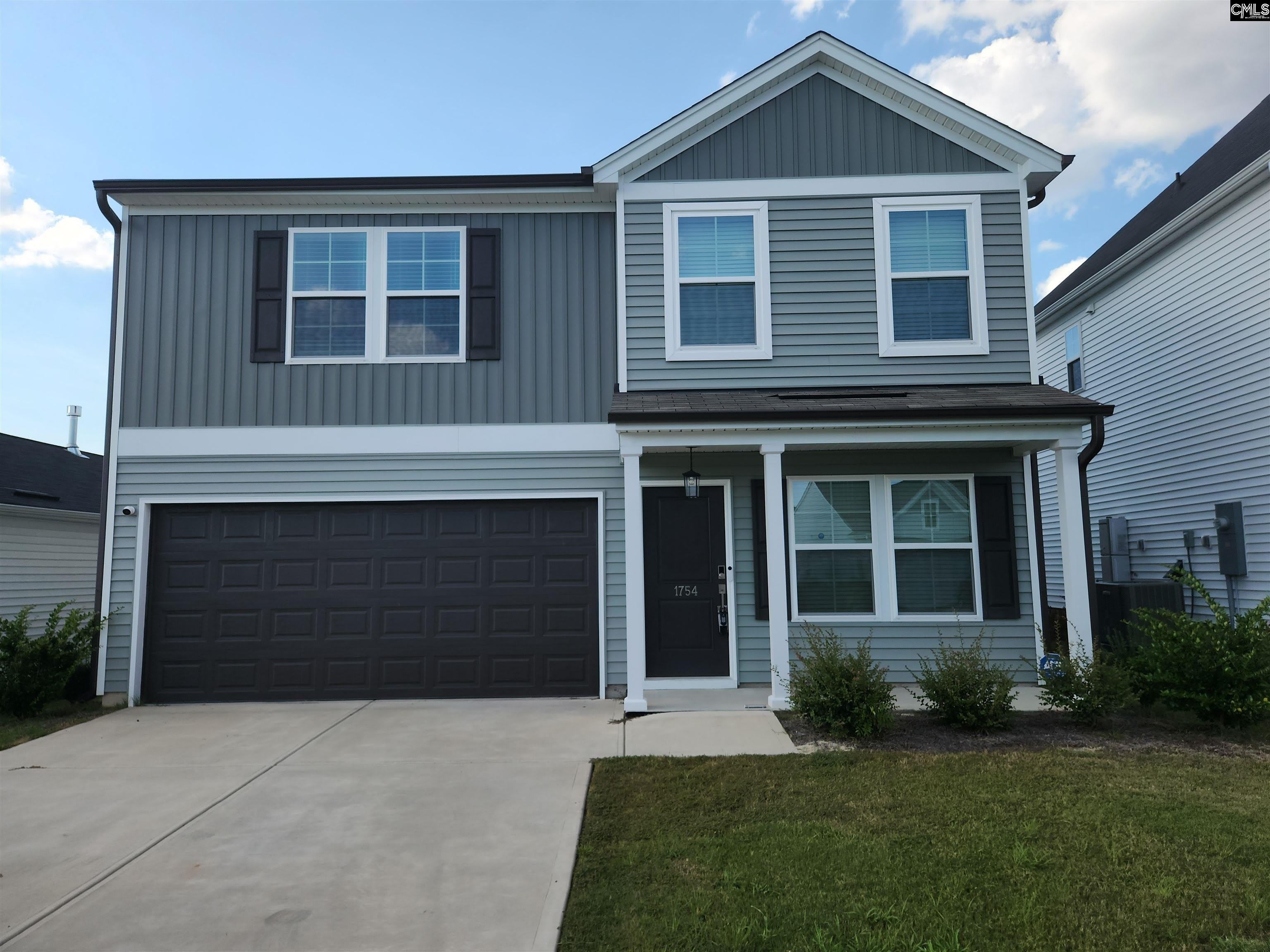 1754 Farshaw Way – photo 1