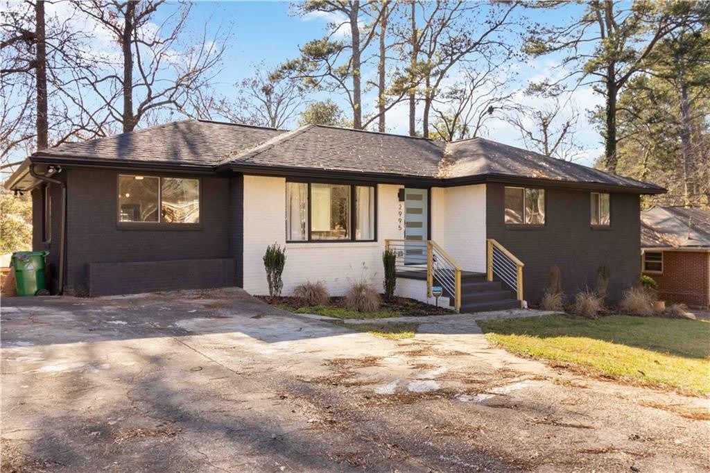 2995 Pasadena Drive – photo 3