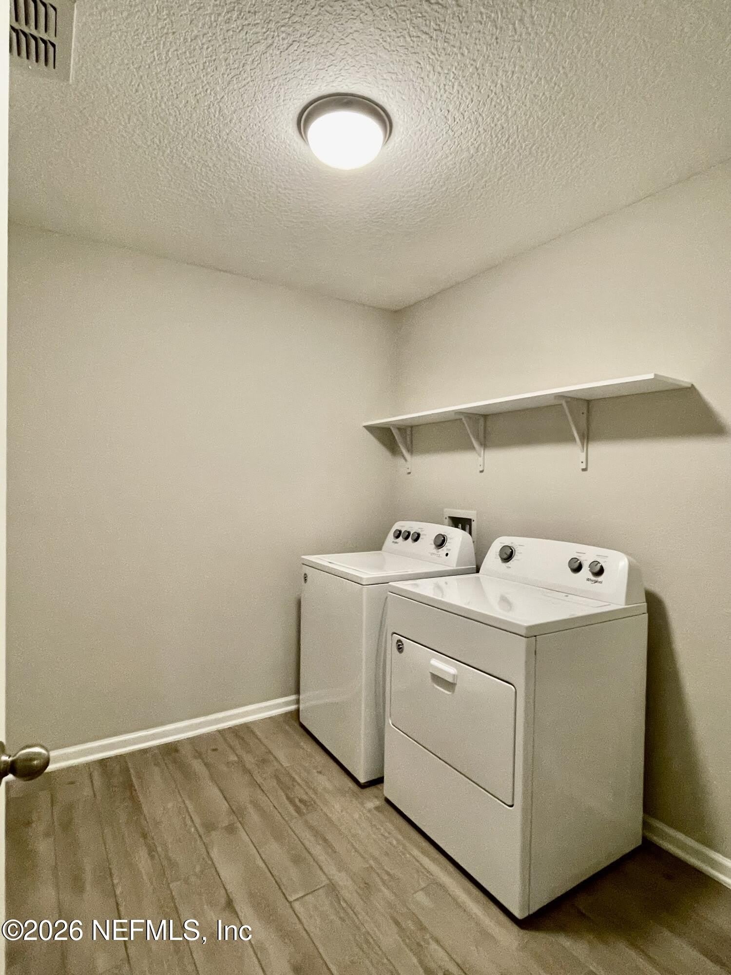 38 SPEY BAY Court – photo 5