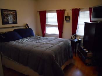 138 West 9th St. – photo 4
