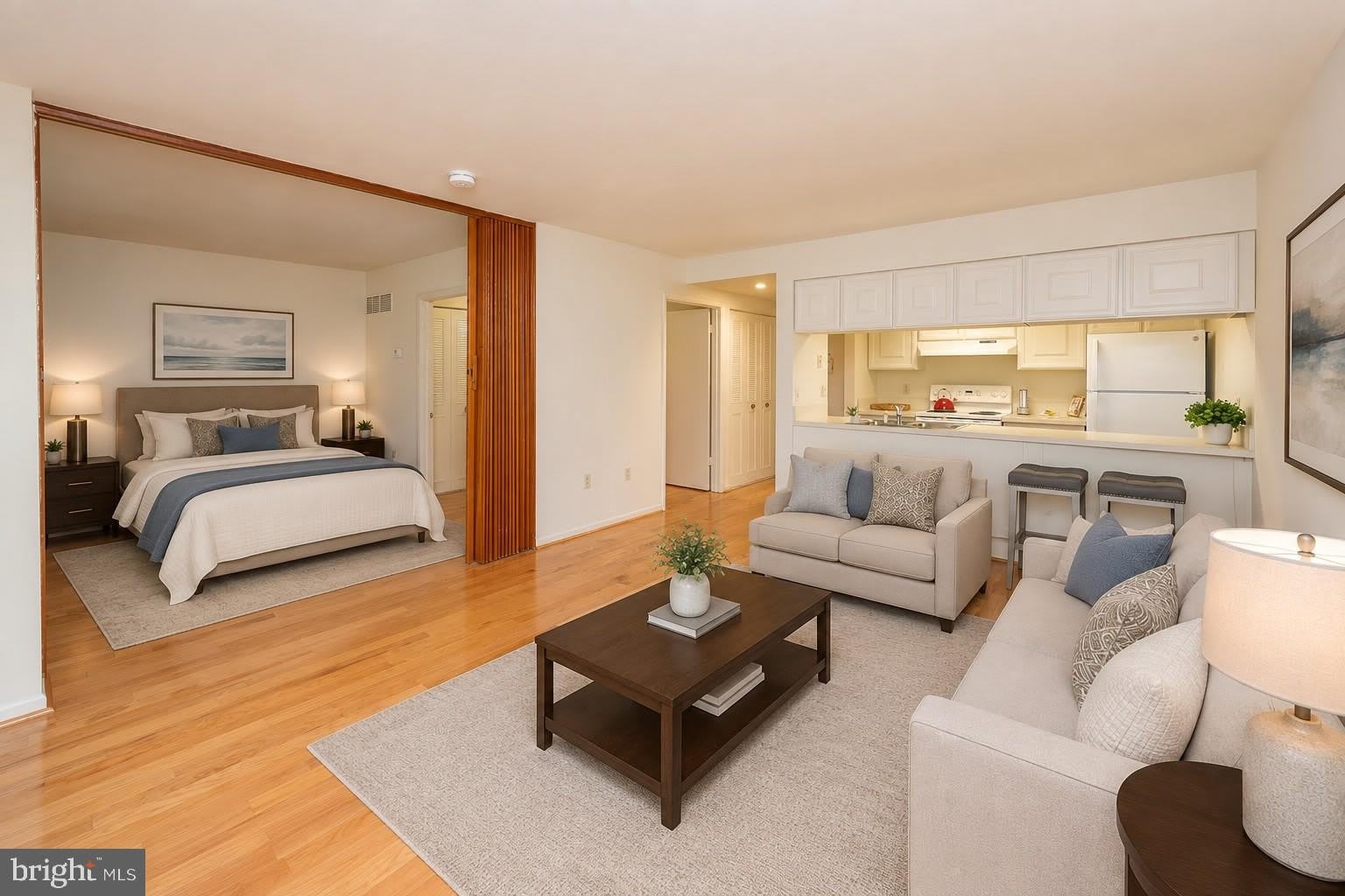 3632 Gleneagles – photo 4