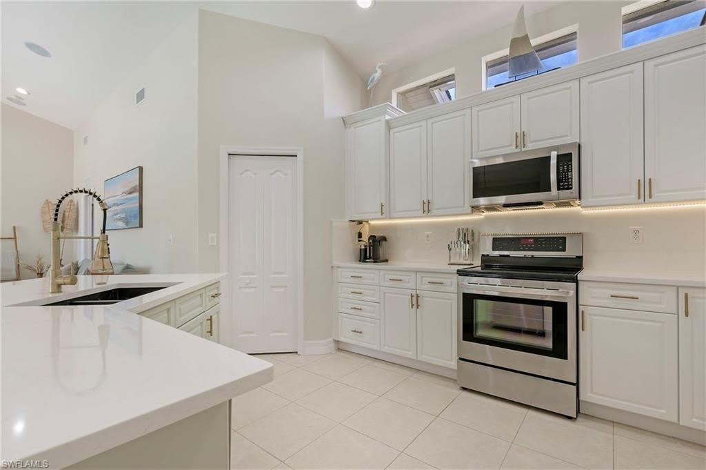 1020 Tivoli Ln – photo 4