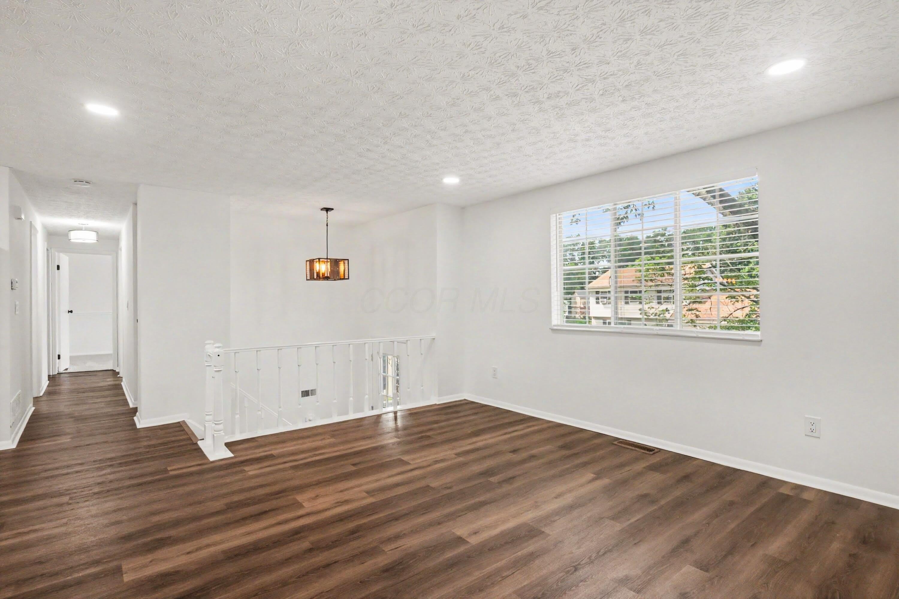 3861 Orange Blossom Lane – photo 5