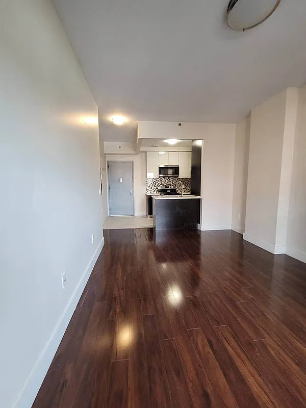 1122 Chestnut Ave – photo 4