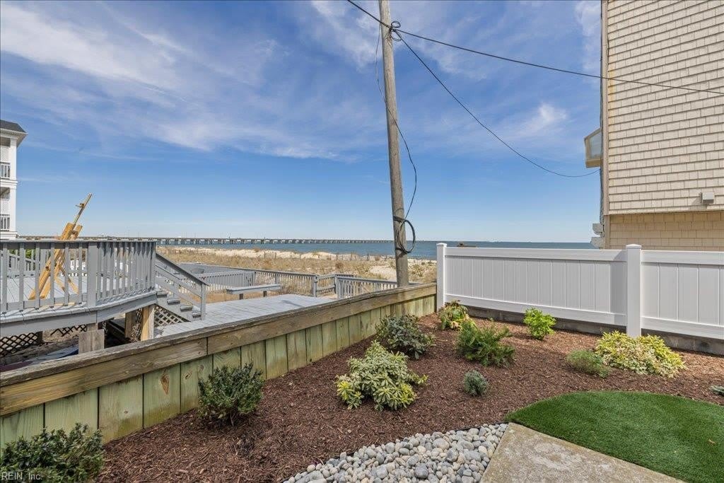 4508 Ocean View Avenue – photo 5