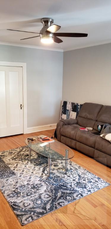 4512 North Laporte Avenue – photo 3