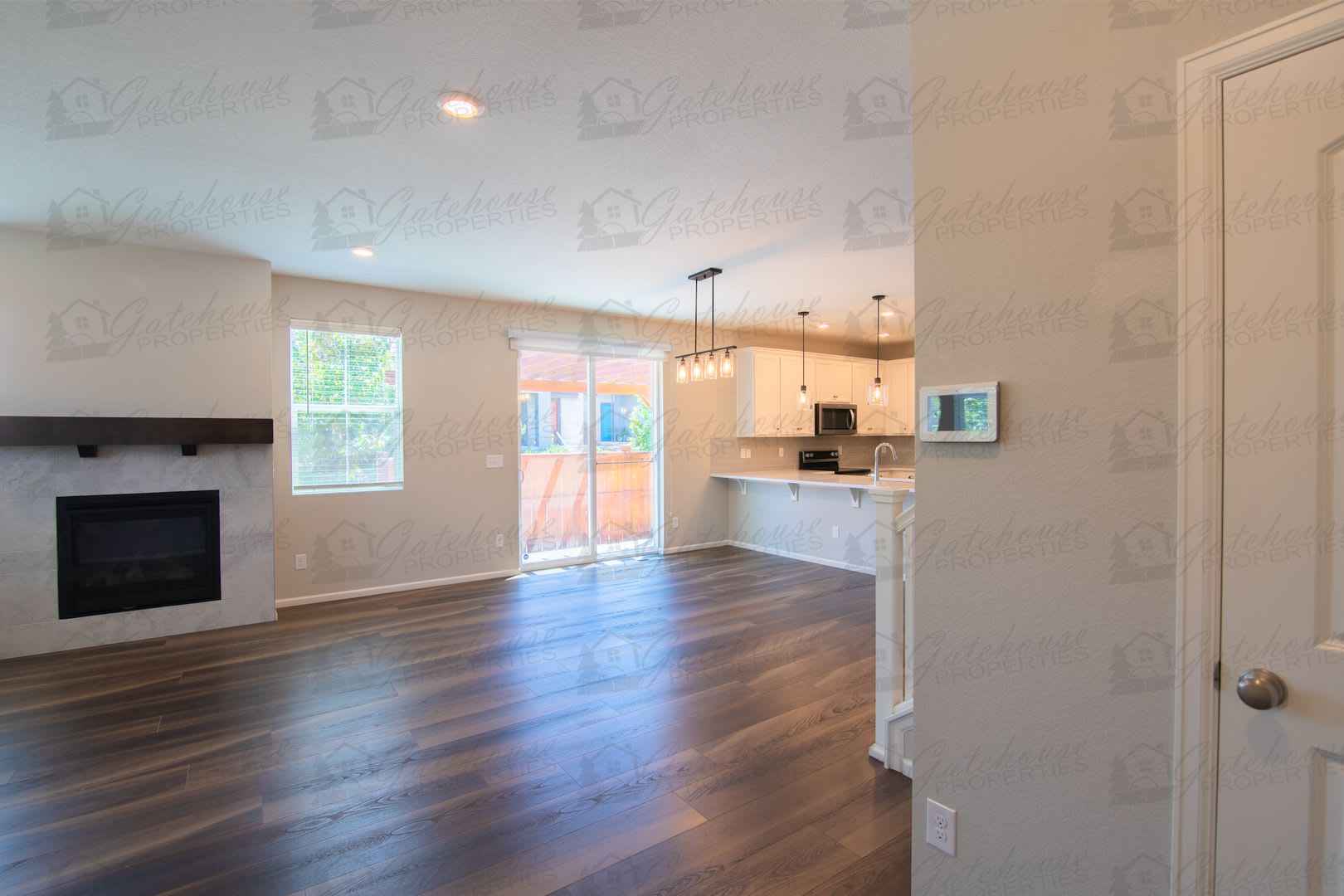 10294 E 59th street – photo 5