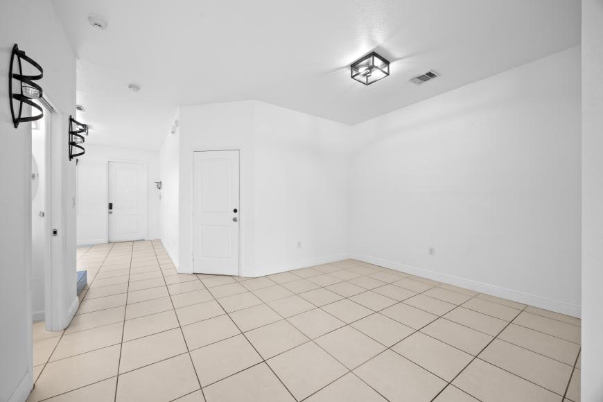 21416 NW 13th PL – photo 5