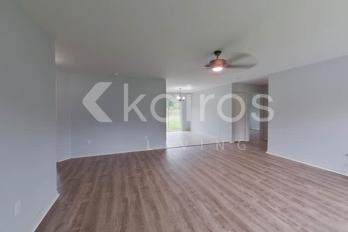 14584 Southwest 75Th Circle – photo 5