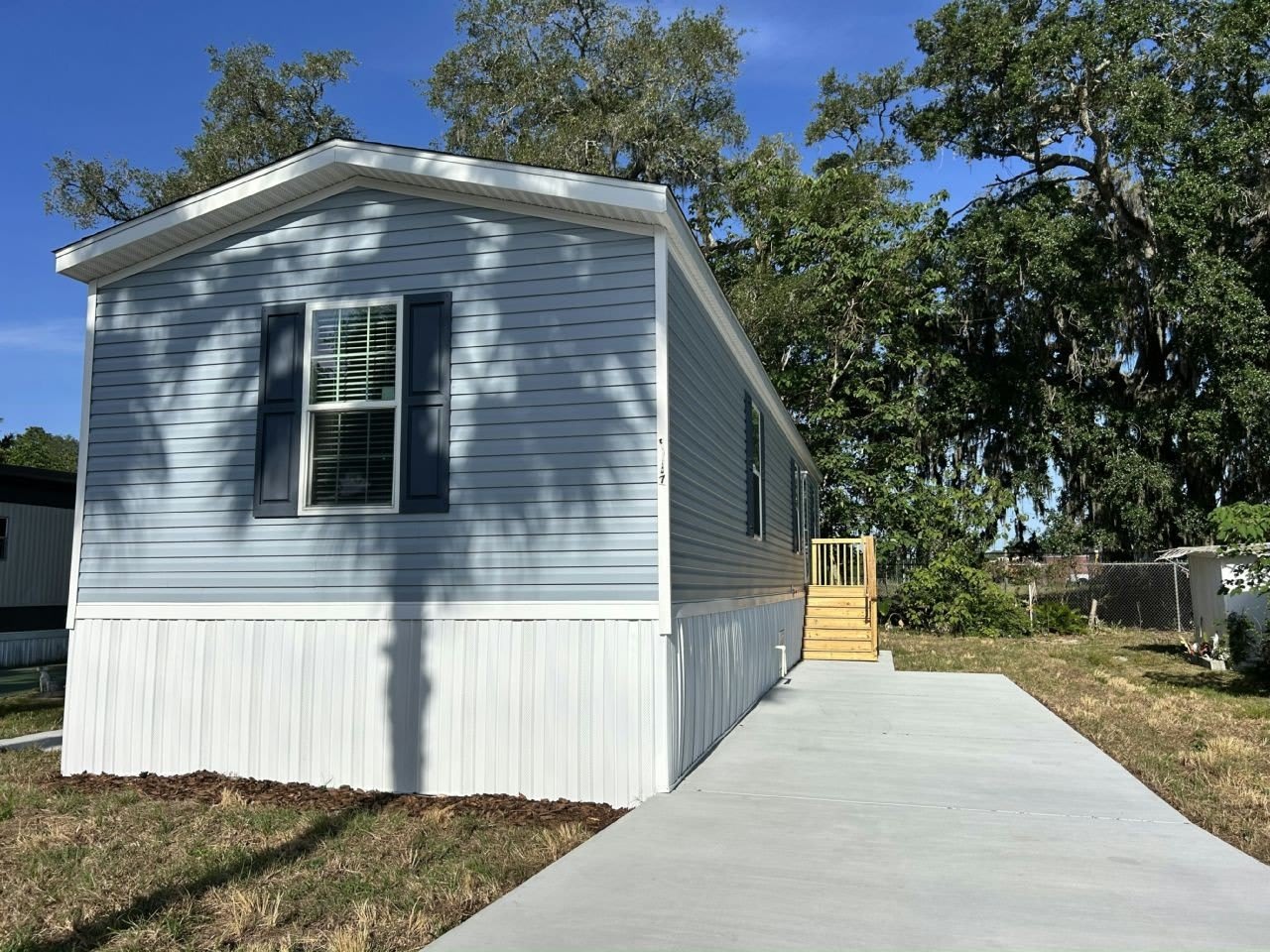 5537 Our Lane – photo 1