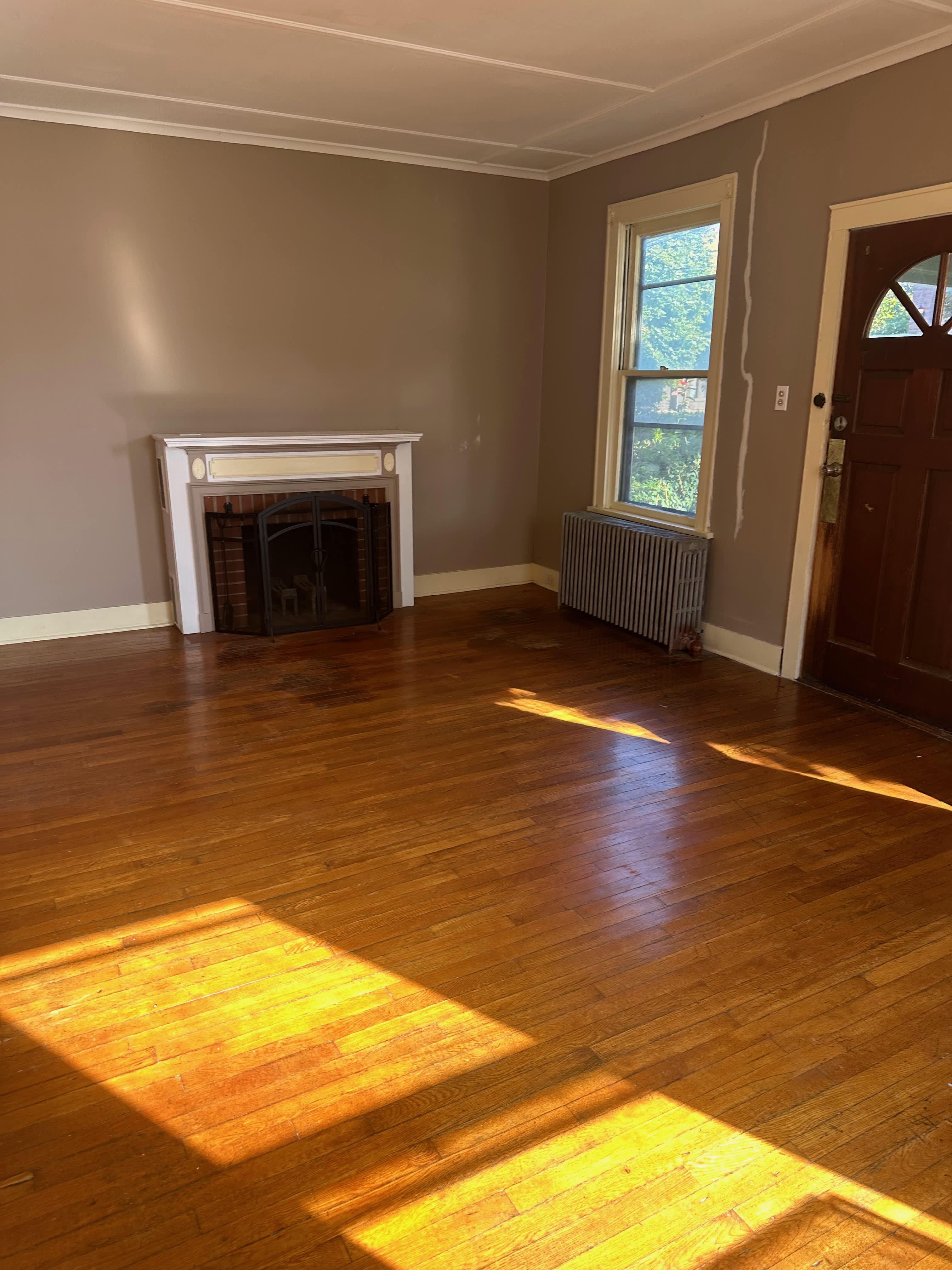 25 W Mohawk St – photo 2