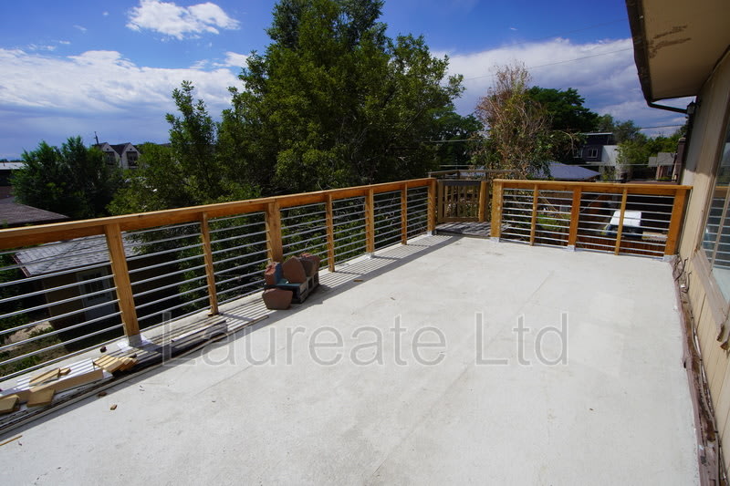 1345 Quitman St – photo 1