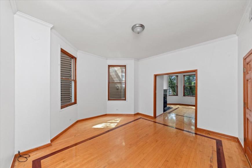 1707 N Fairfield – photo 1