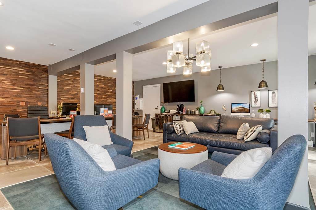 ReNew Madison – photo 4