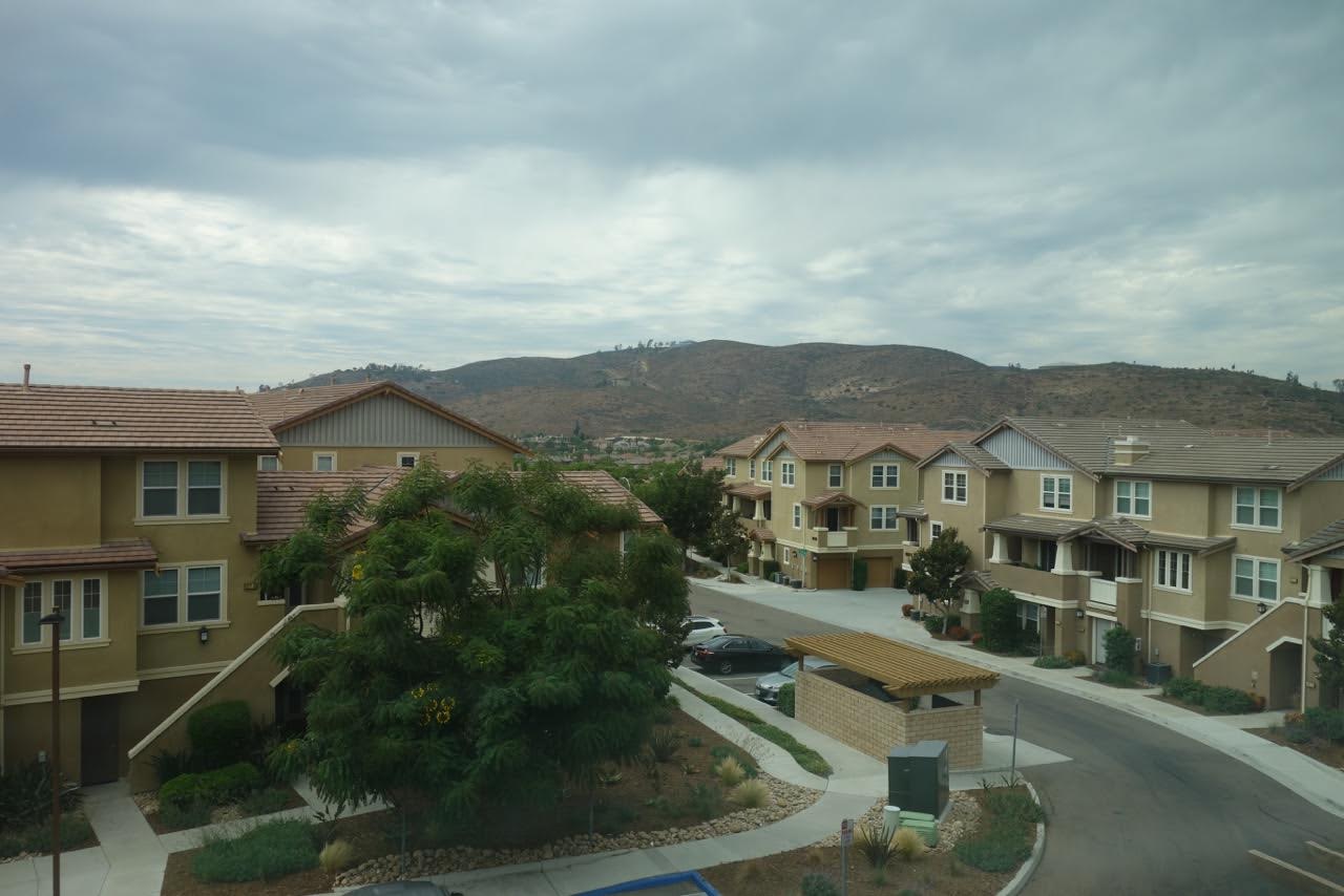 16934 Laurel Hill Lane #162 – photo 1