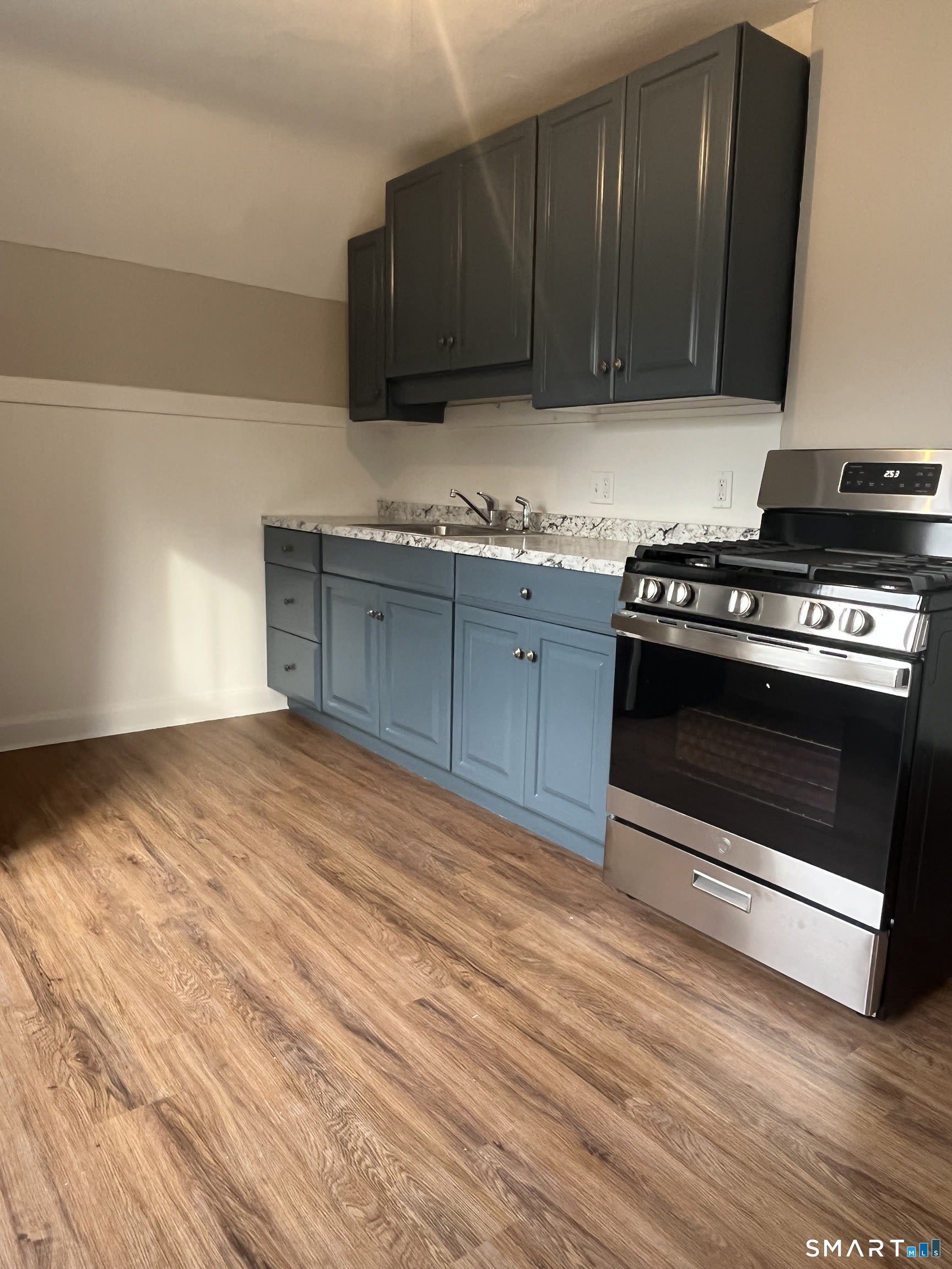 91 South Street – photo 2