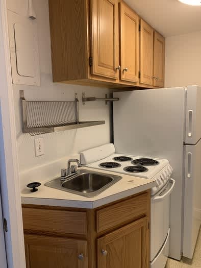 7 Harris Circle – photo 5
