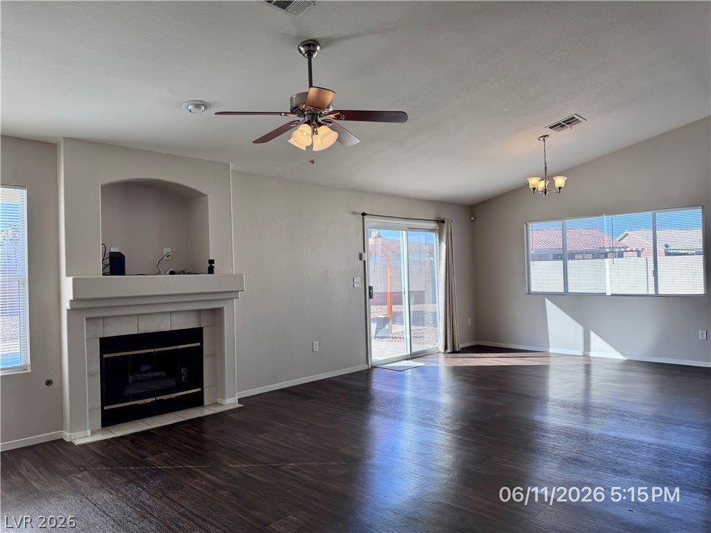 222 Quailbush Drive – photo 4