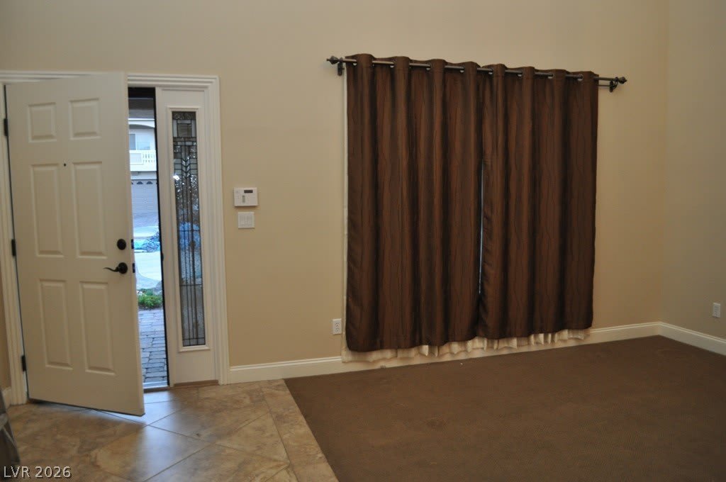 7804 Jacaranda Hill Court – photo 4