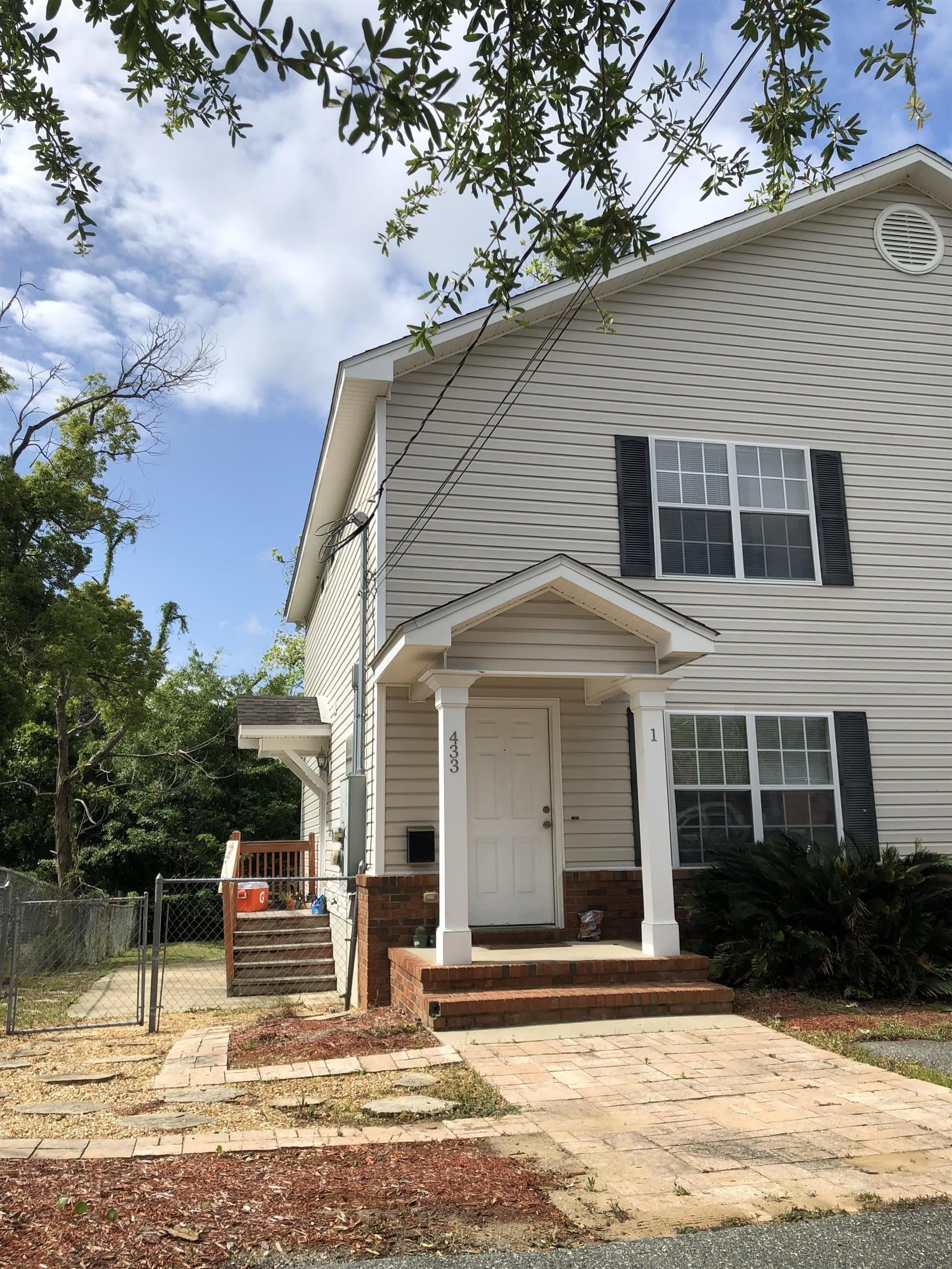 433 W Brevard Street – photo 5
