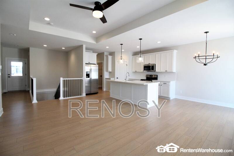 1237 Nw 32Nd St – photo 5
