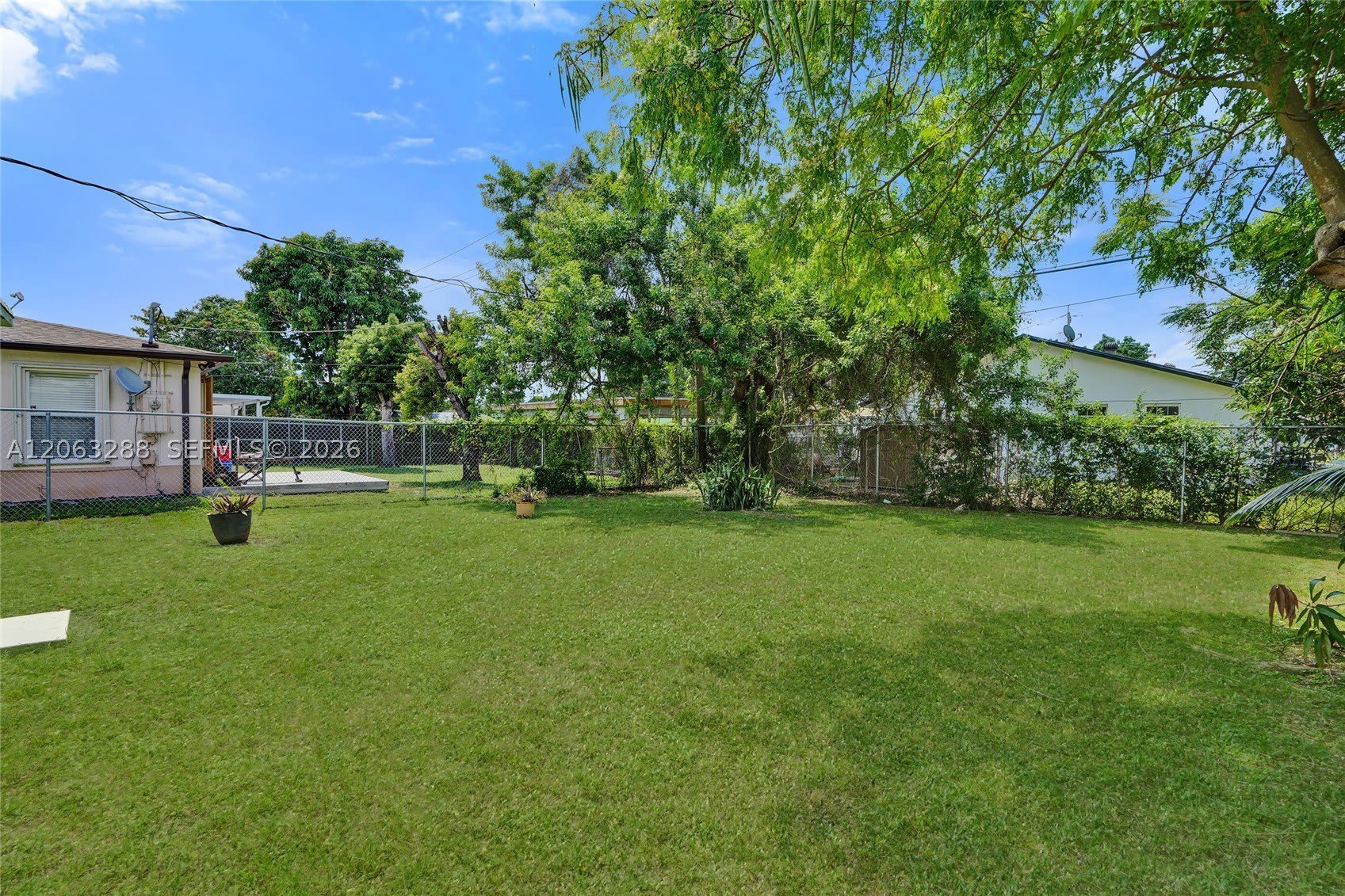 10366 SW 172nd St – photo 5