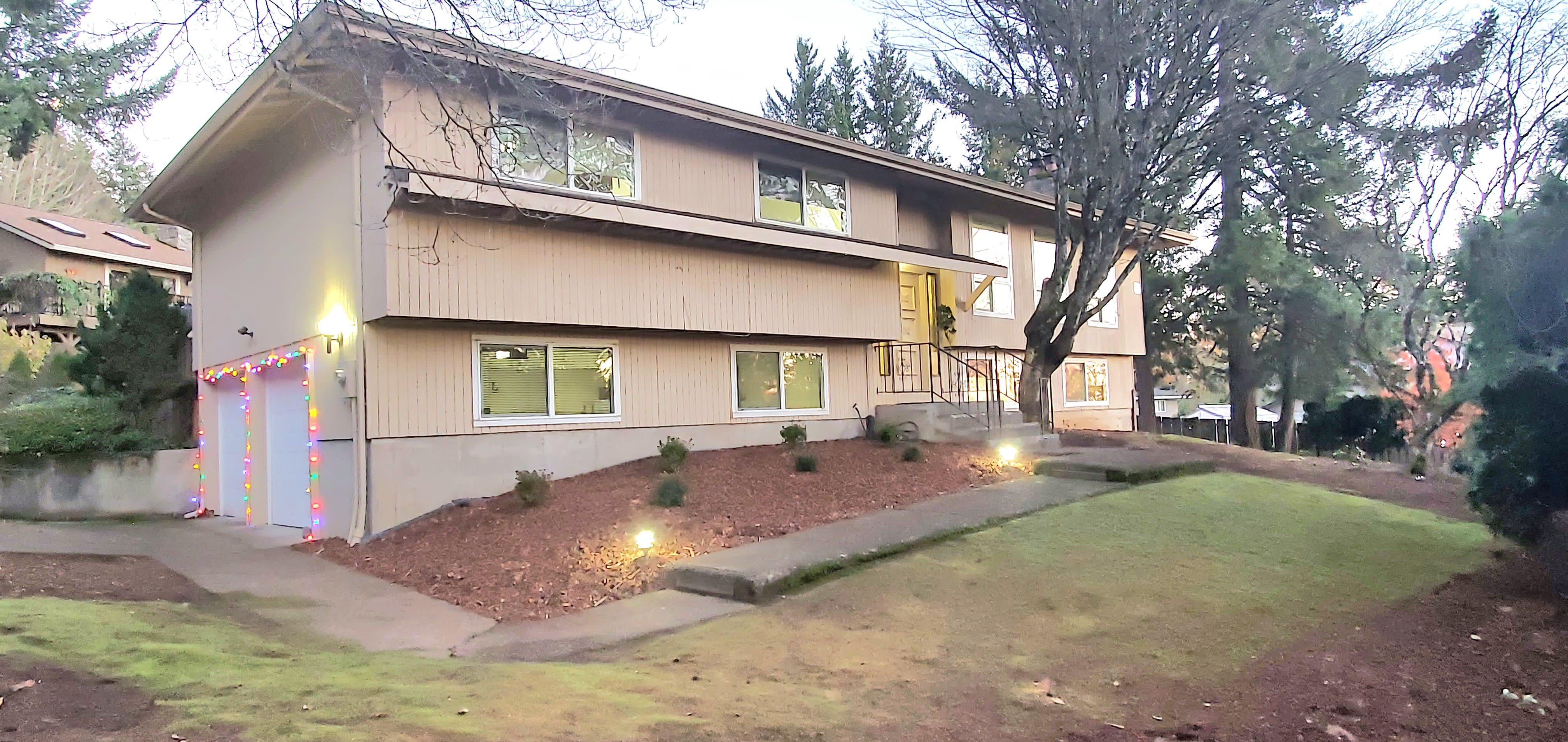 10742 Se 99th Dr – photo 3
