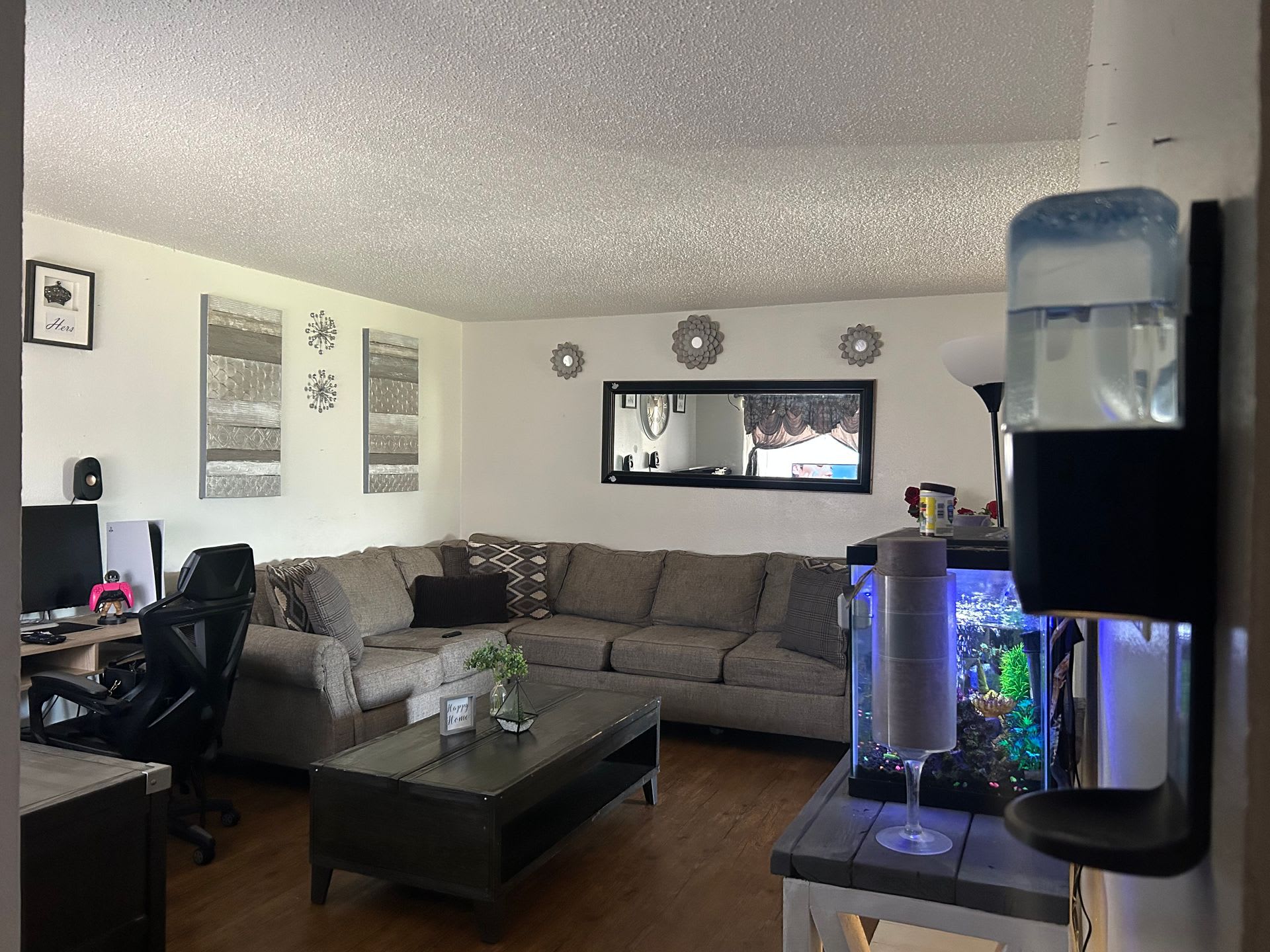 Greenbriar Manor – photo 3