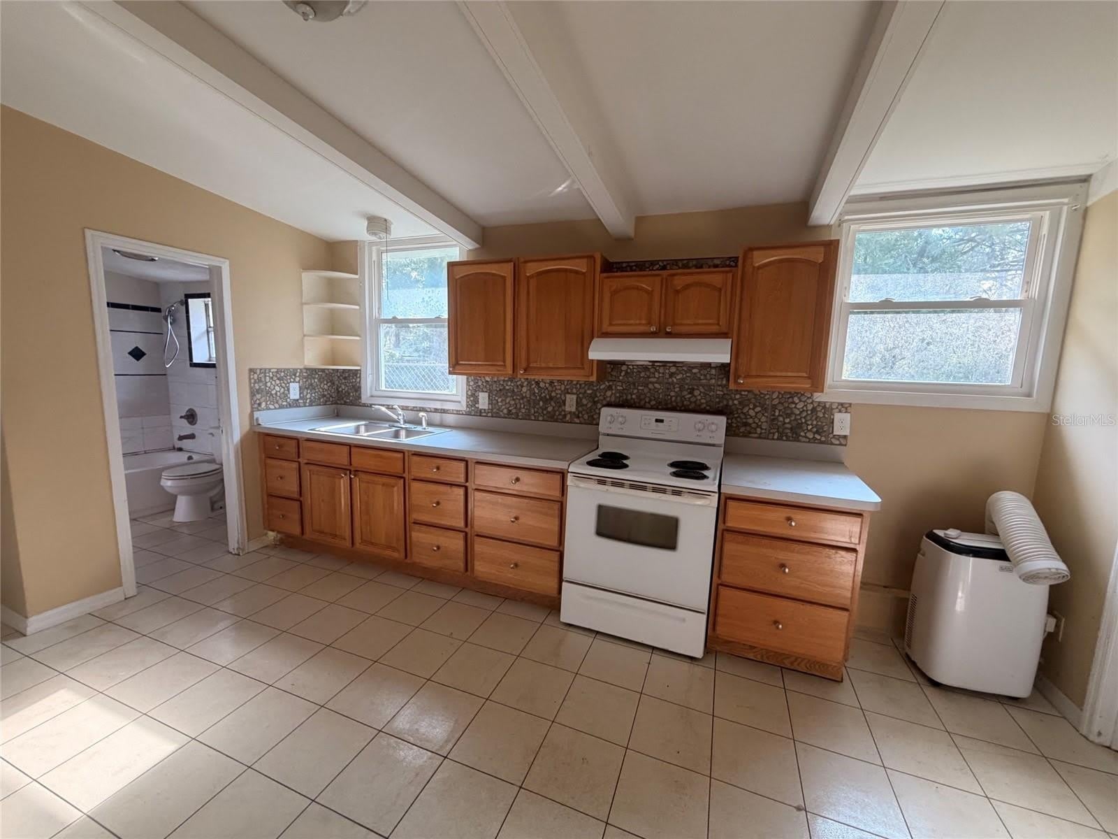 6345 SE 110TH Street – photo 4