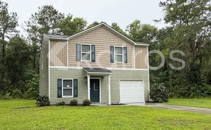 259 Lake Pamona Road – photo 2