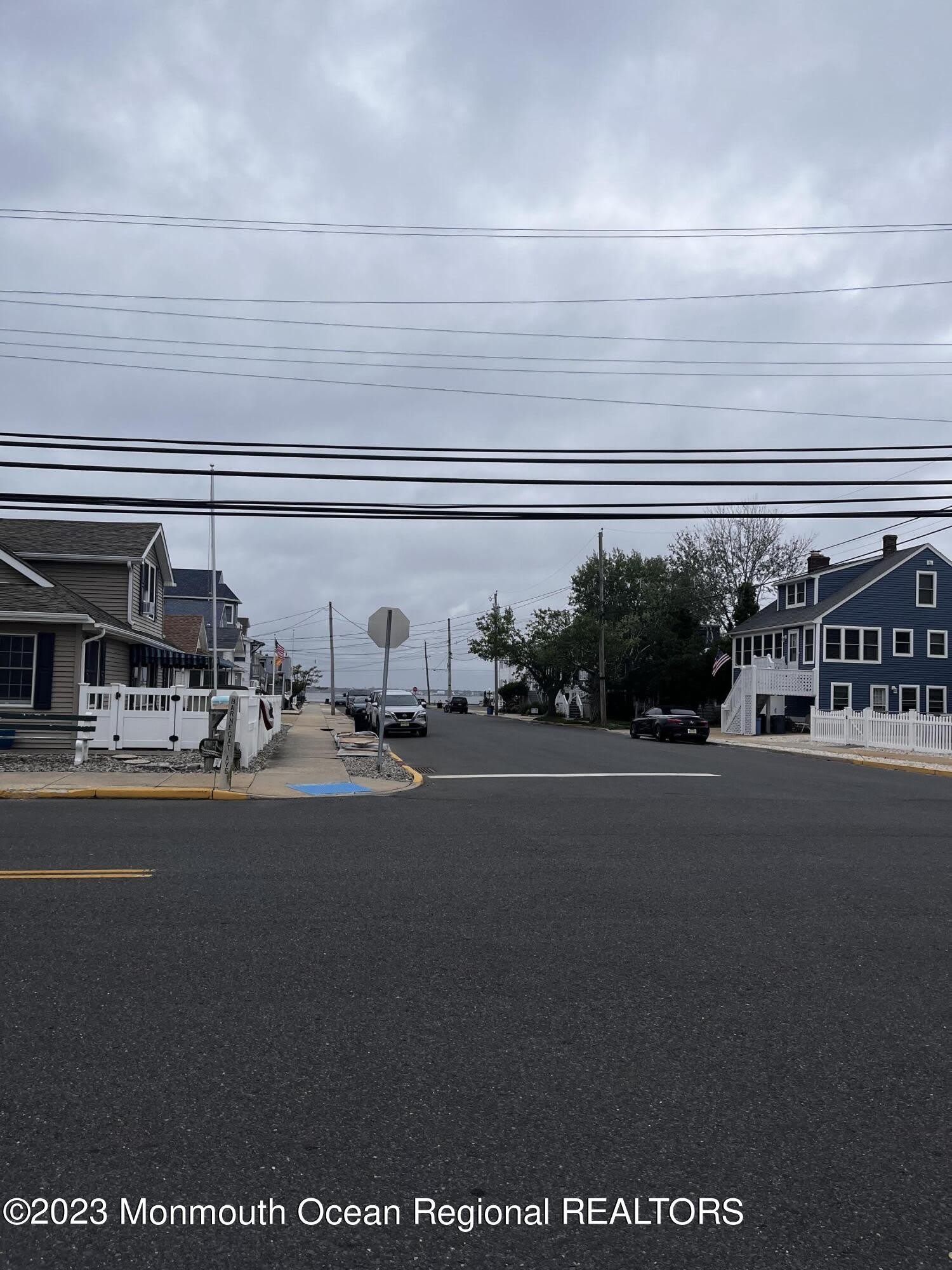 1100 Barnegat Avenue – photo 2