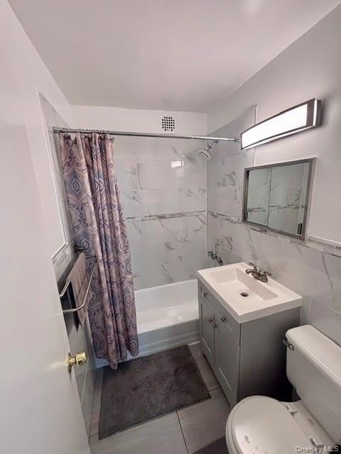 3363 Sedgwick Avenue – photo 5