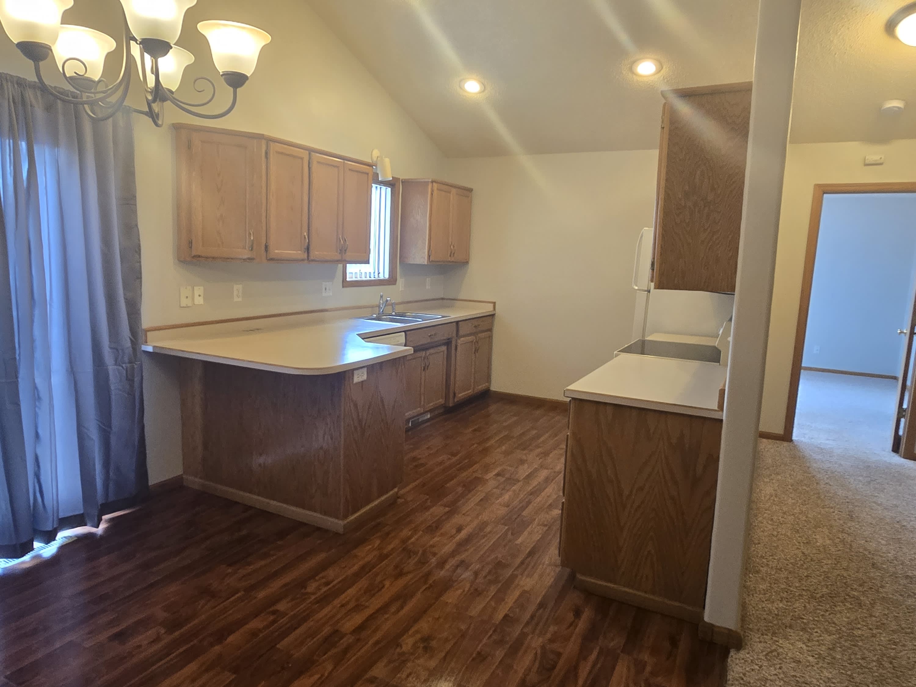 2729 34th Avenue South – photo 4
