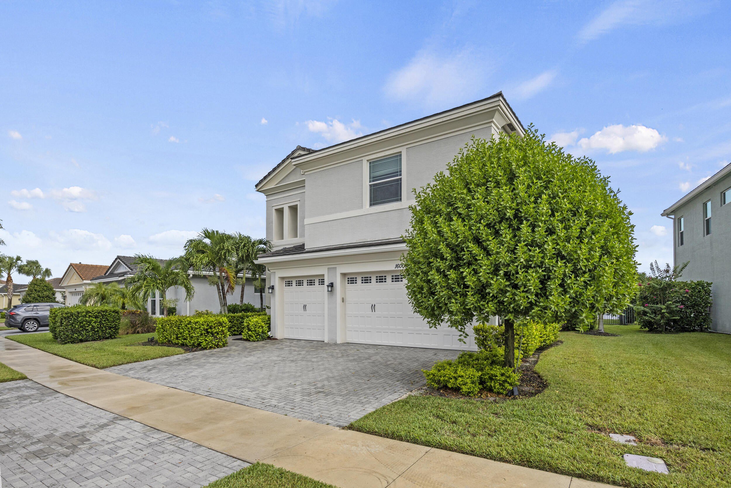 16007 Whippoorwill Circle – photo 2