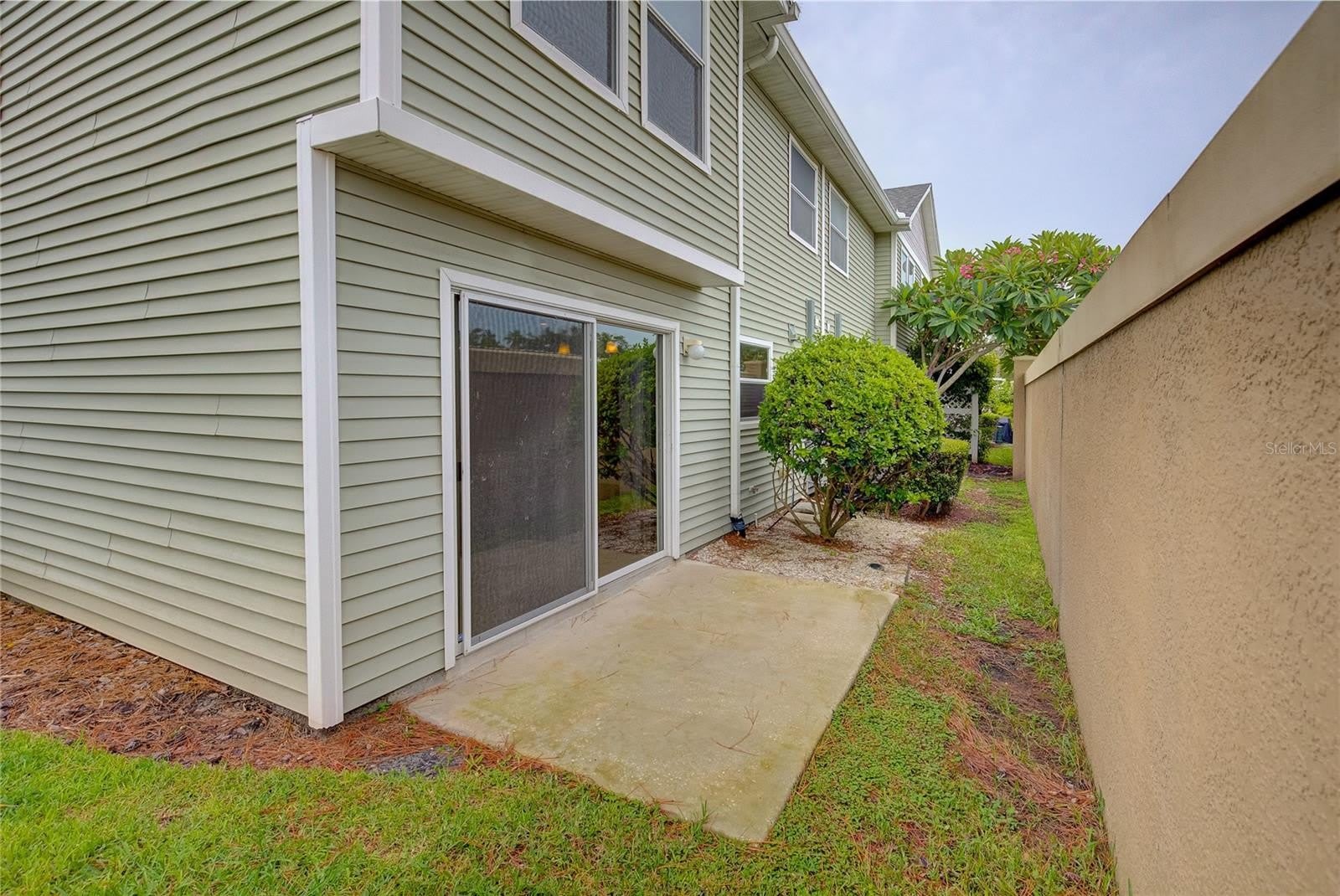 13298 Thoroughbred Loop – photo 3