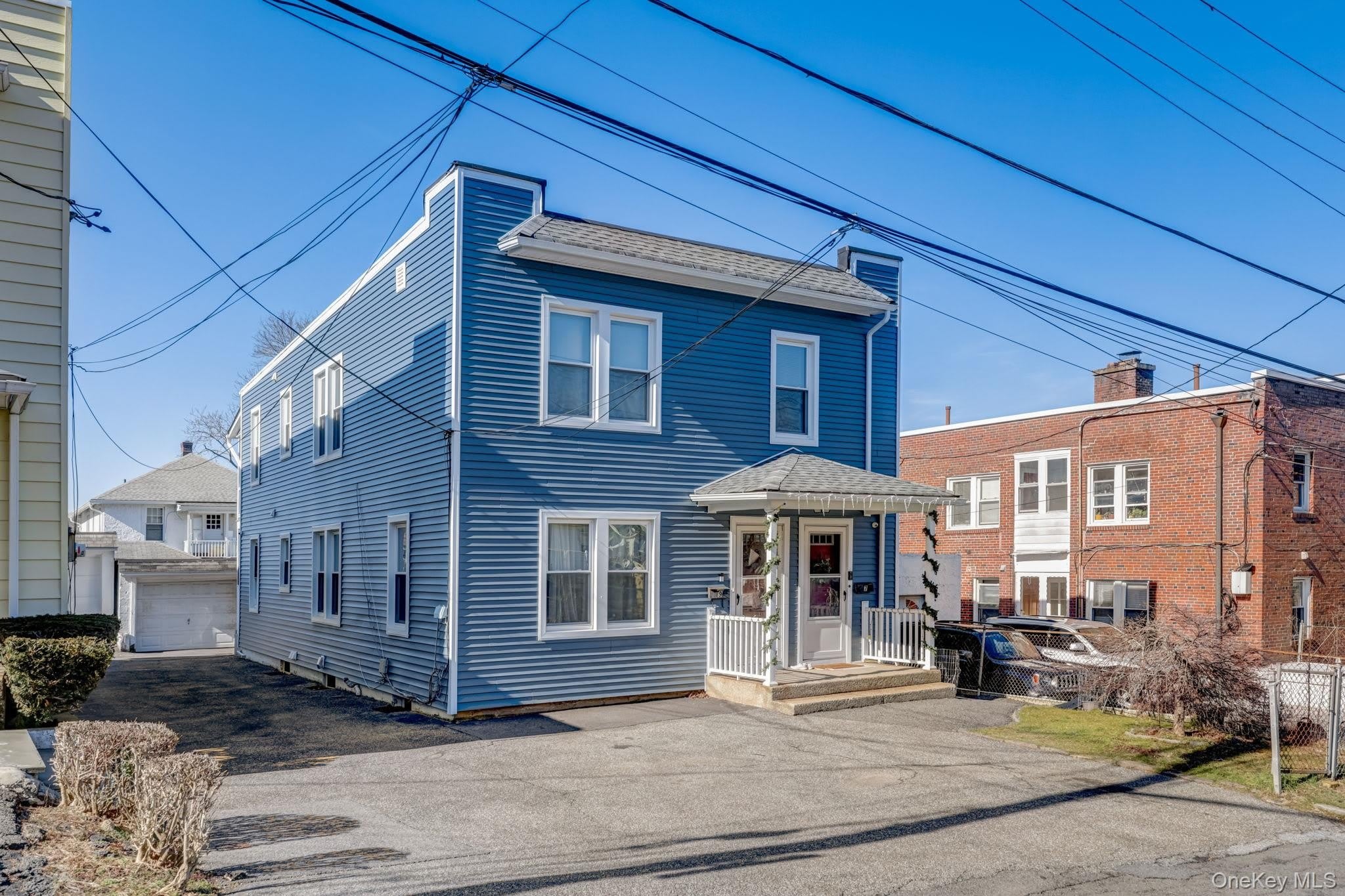 7 4th Street – photo 1