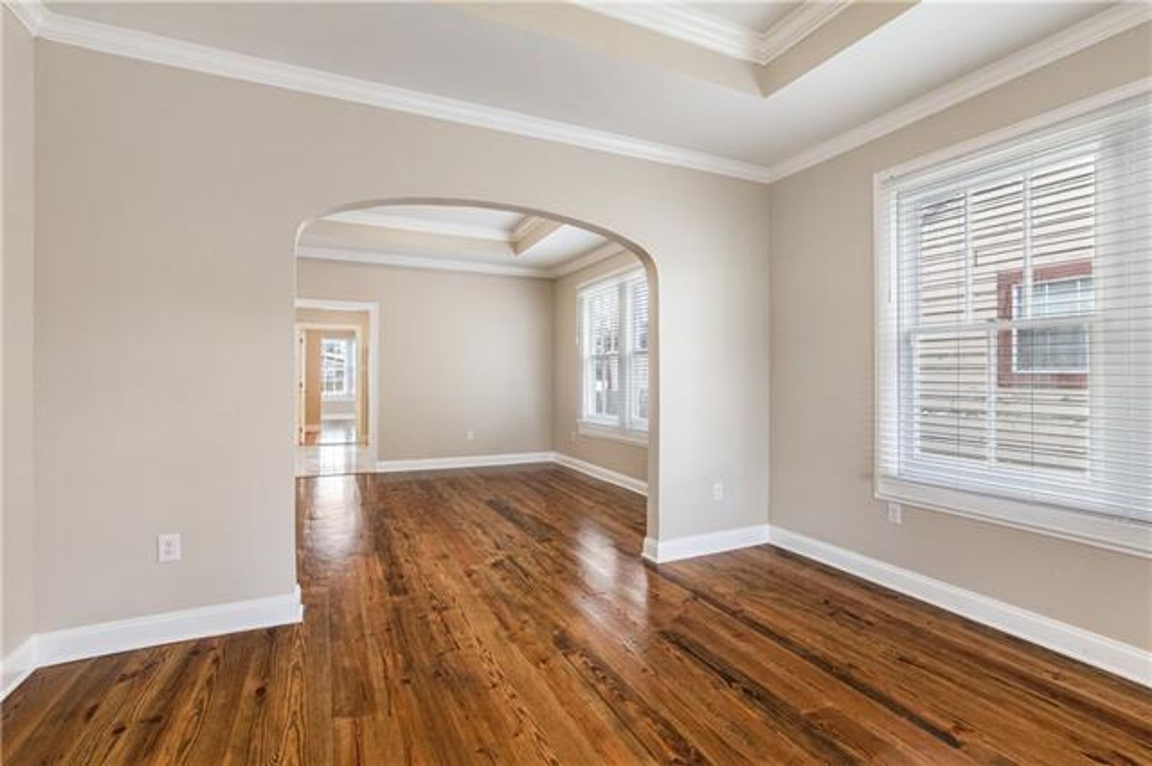 Gentilly Single – photo 2