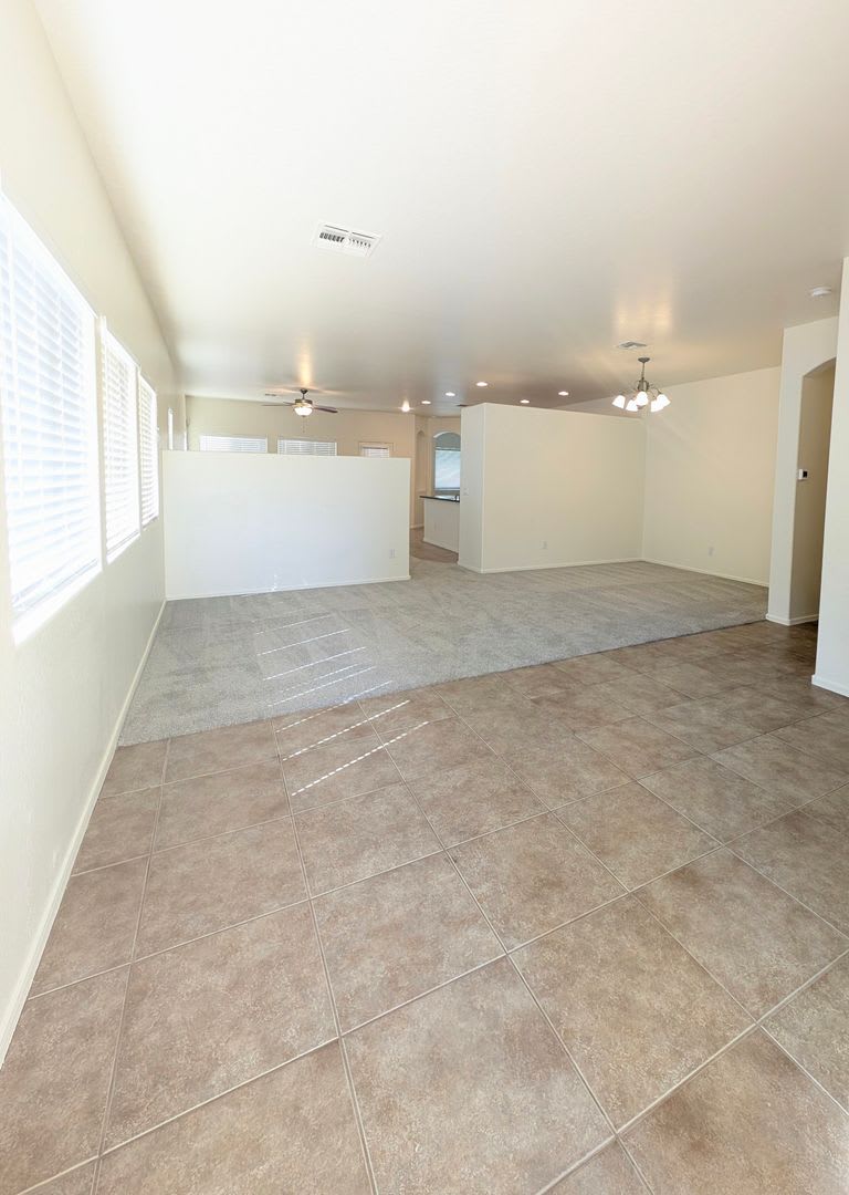 AVAILABLE NOW IN ACACIA CROSSINGS!!!! – photo 2