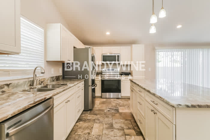 16051 Grass Lake Drive – photo 5