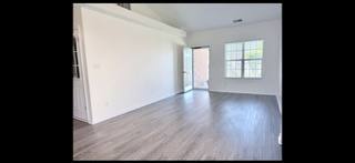 497 Sivley Road – photo 3