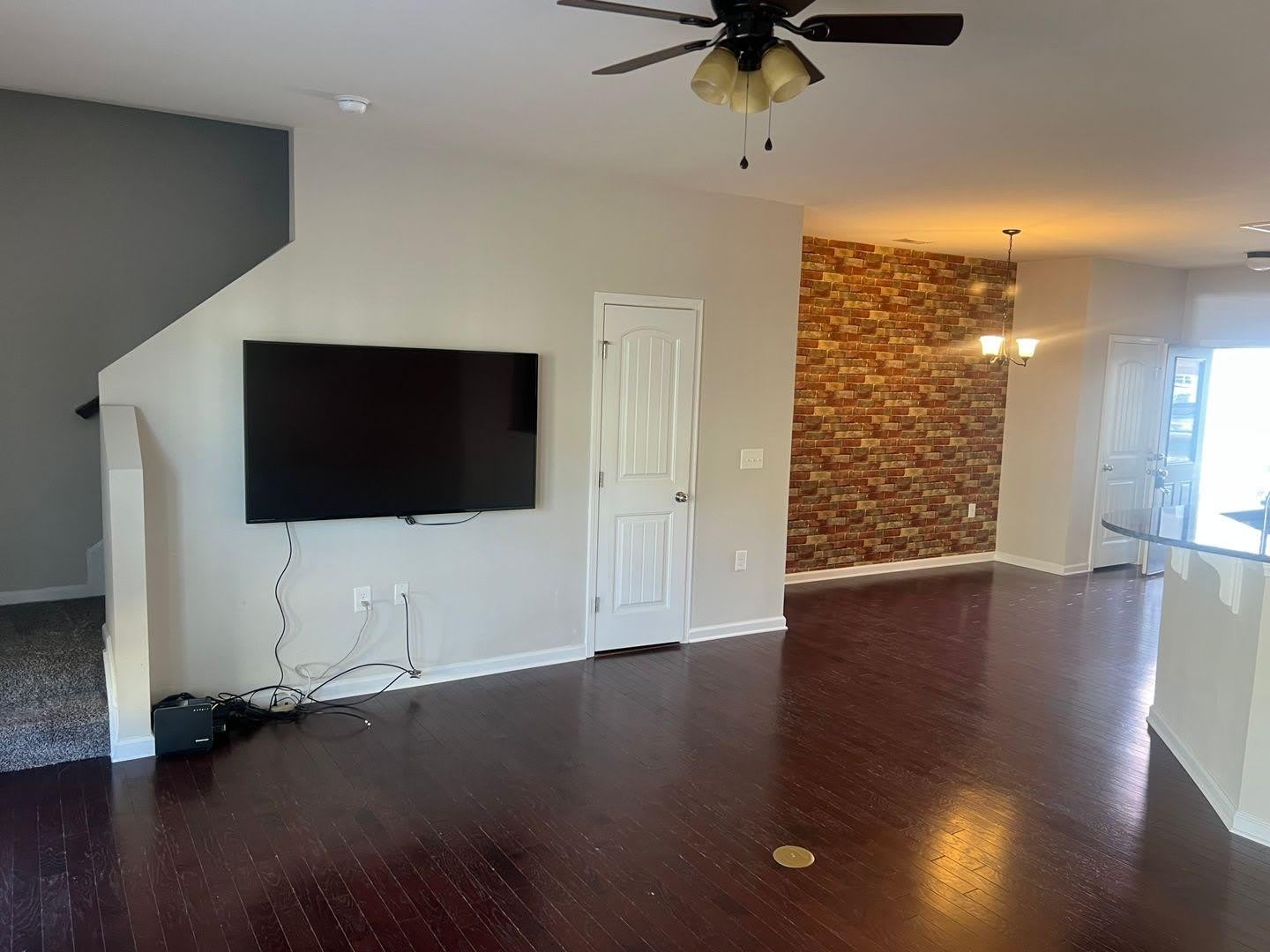 108 Comptonfield Drive – photo 3