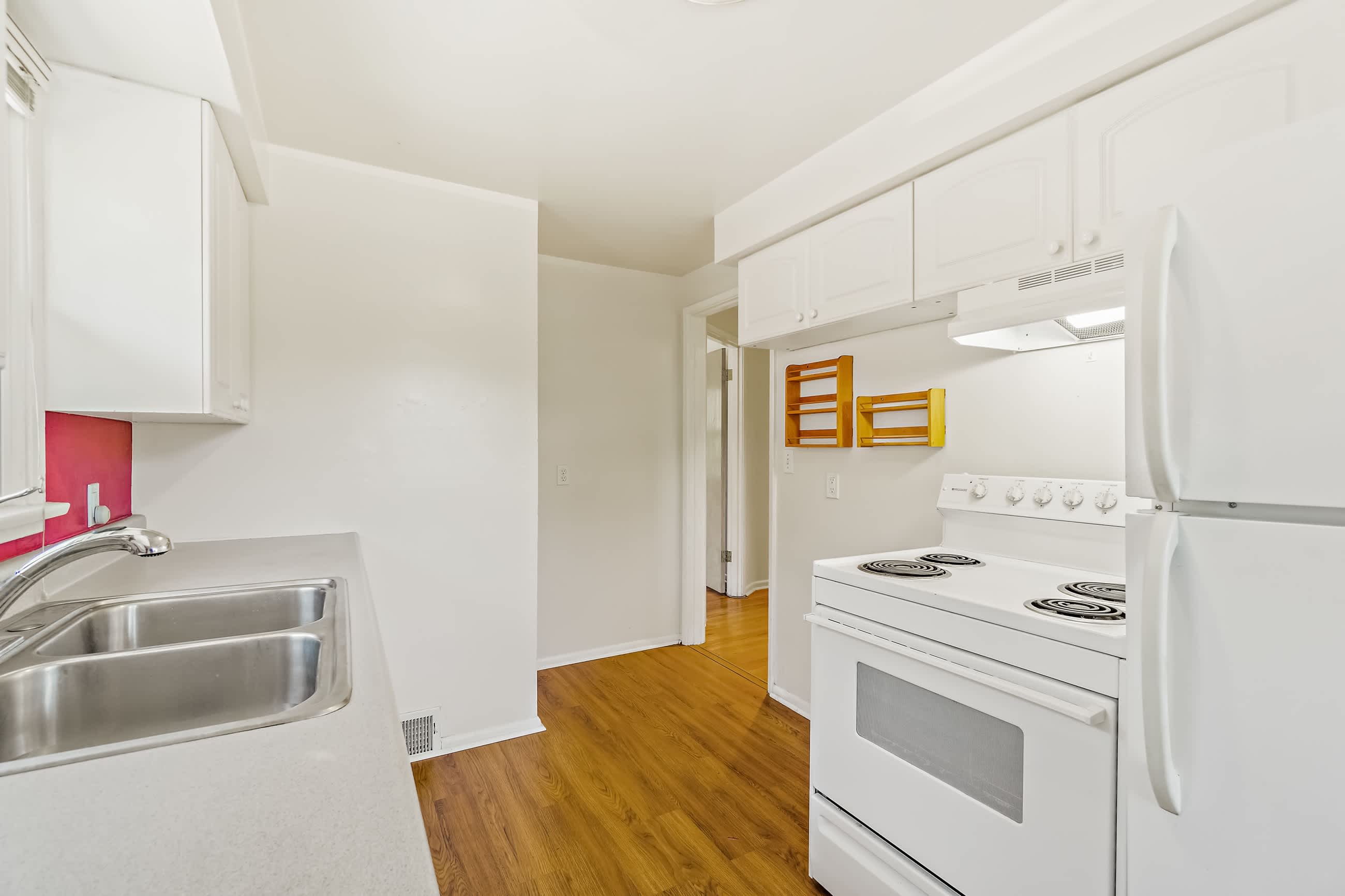 4312 3rd Avenue Northwest#4312 – photo 2