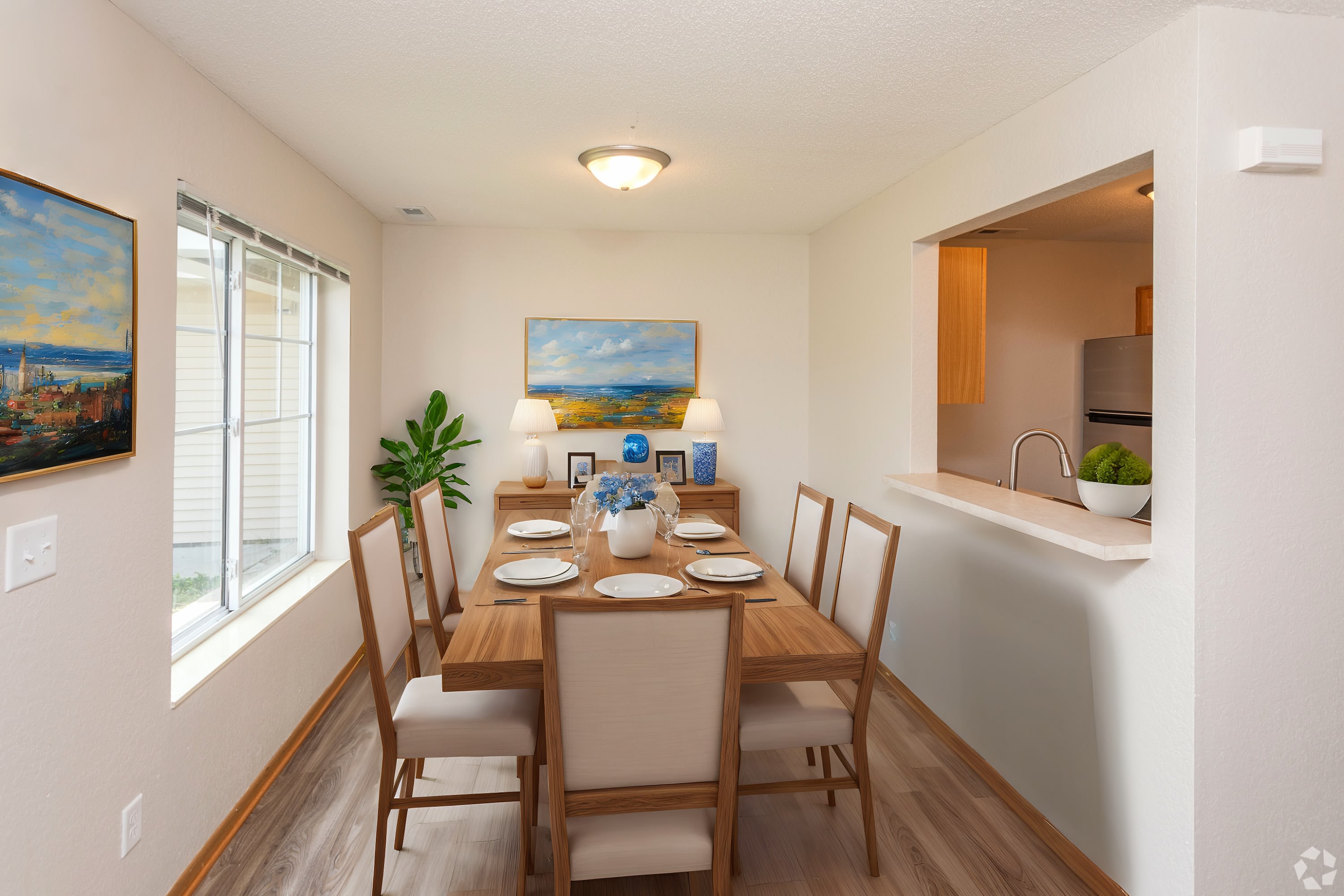 5094 Weatherstone Circle Northwest – photo 2