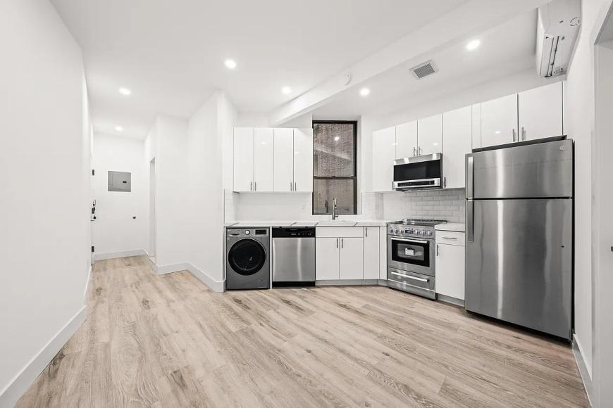 254 Broome Street – photo 4