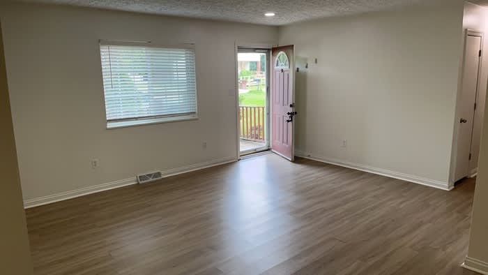 621 Waneta Avenue – photo 4