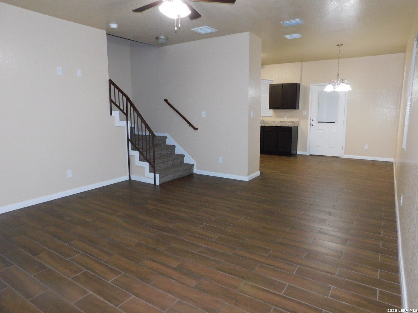 8710 8th St – photo 2