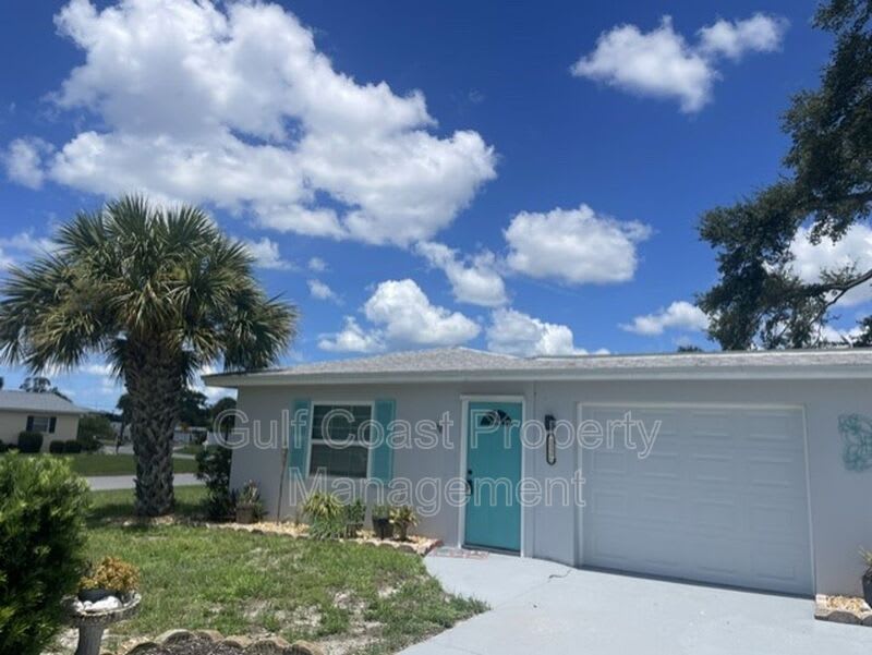 2227 Montclair Dr – photo 2