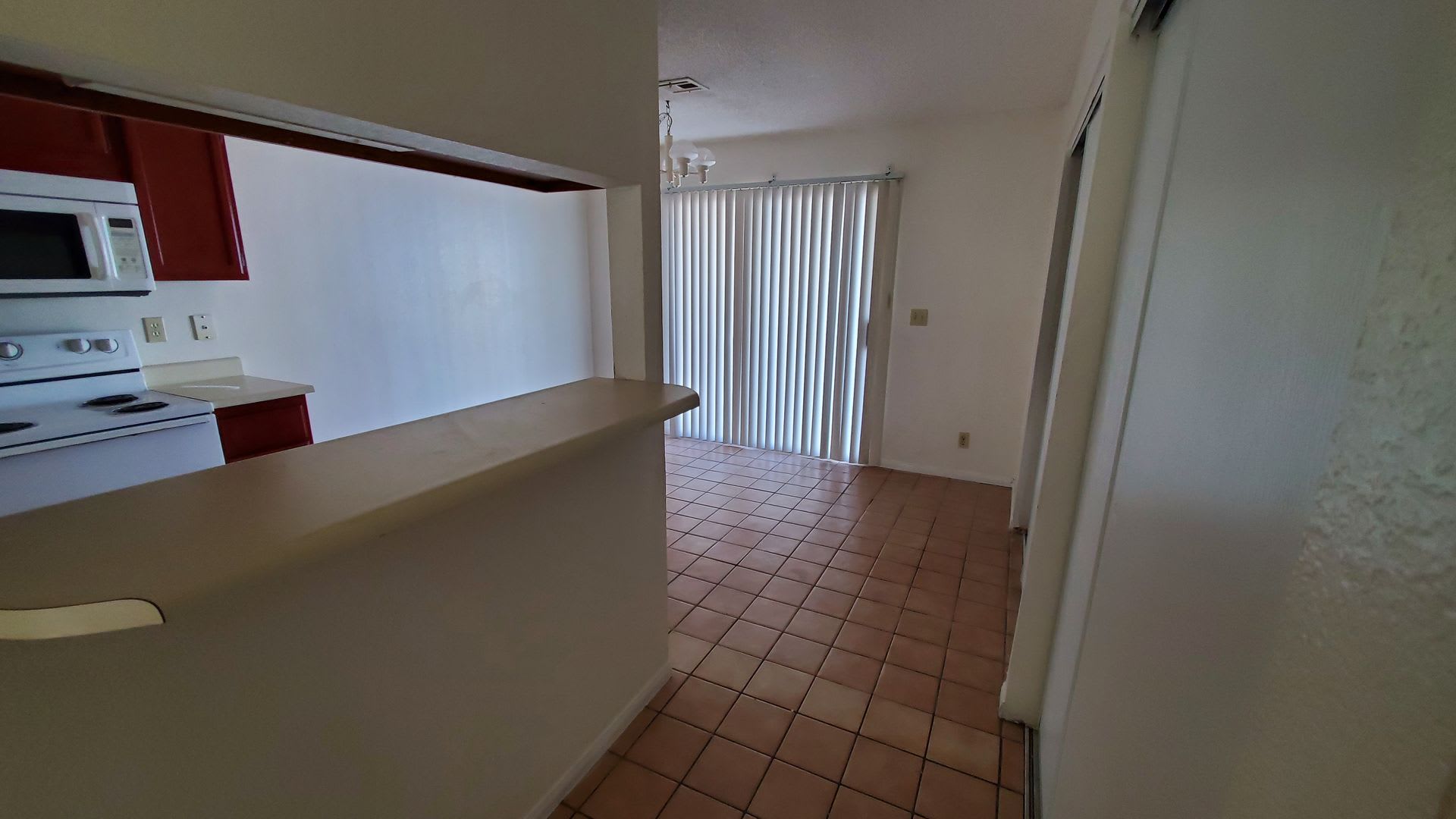2 Bed 2 Bath – photo 4