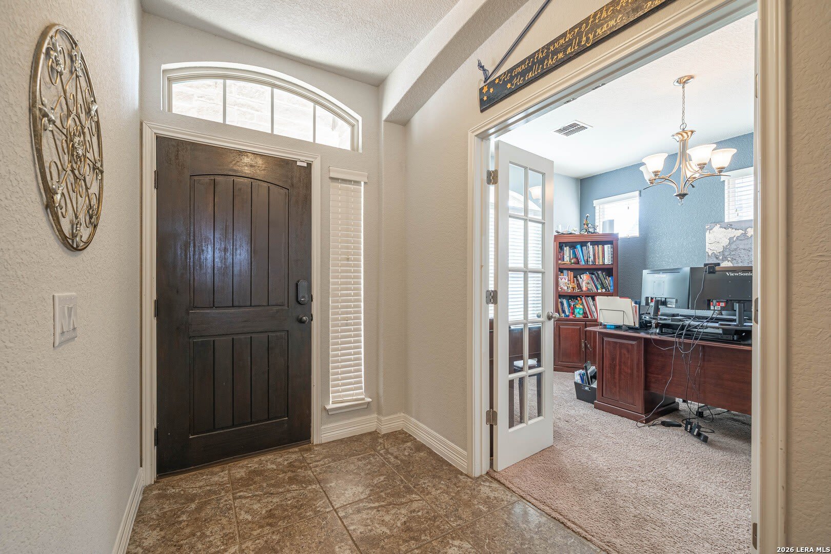 8923 Monument Parke – photo 4