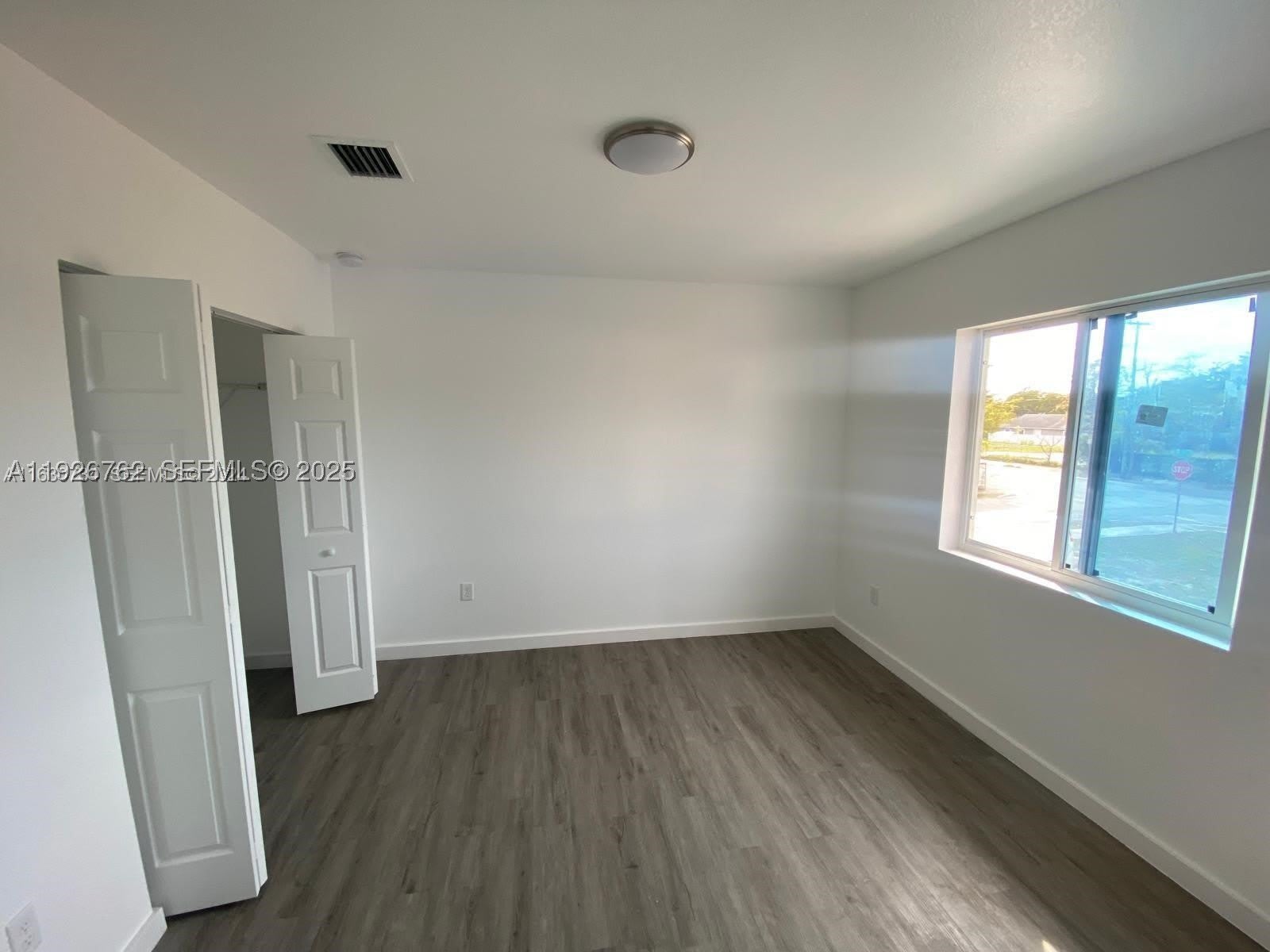 1783 NW 65th St – photo 3